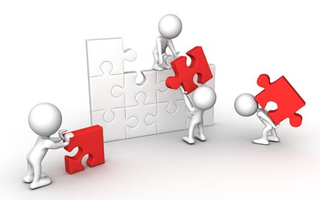 Others Integration