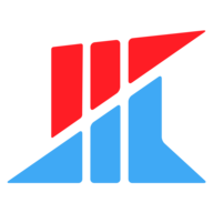Simech Logo